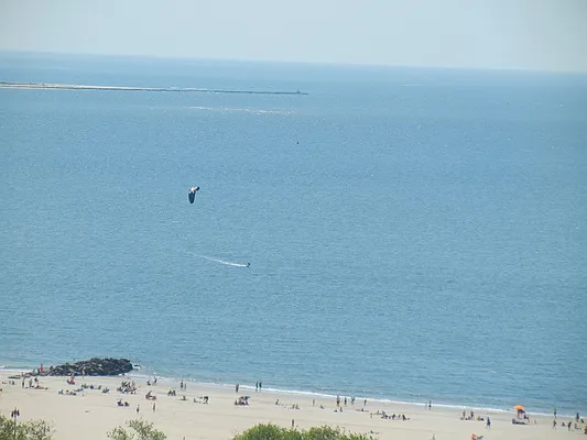 Sold by NYC Realty Brokers LLC | media 12