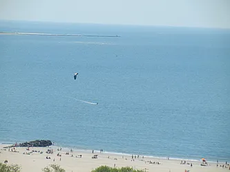 Sold by NYC Realty Brokers LLC