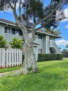 94-733 Paaono St APT G2, Waipahu, HI, 96797