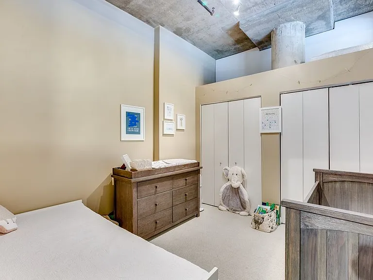 111 S Morgan St #907 — Photo 16