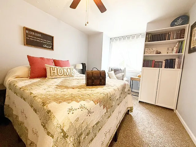847 NE Cimeron Ct — Photo 29