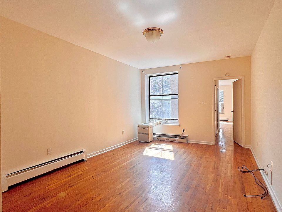 1st image of 230 W 116th St APT 4A