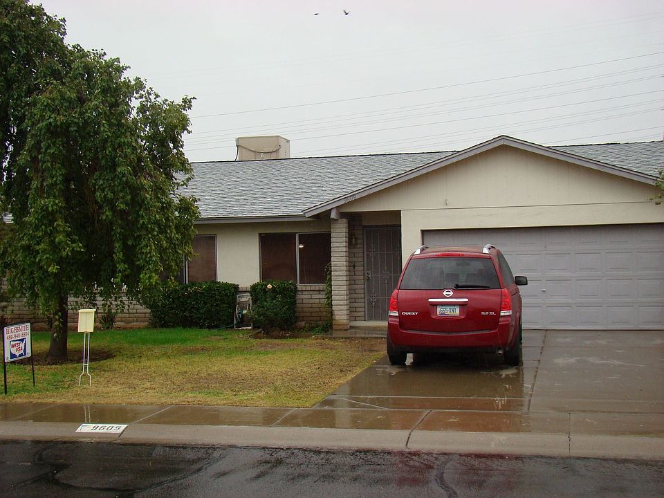 1st image of 9609 W El Caminito Dr