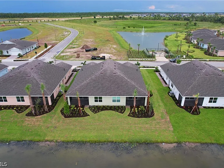 44442 Palm Frond Dr — Photo 35
