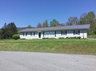 55 Winding Ln, Lewistown, PA 17044