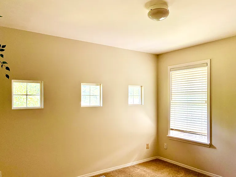 16671 NE 30th St #1 — Photo 17