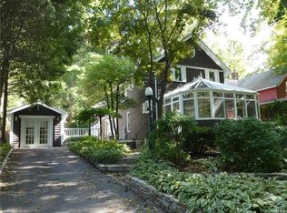 28 Maple Ave, Chappaqua, NY 10514