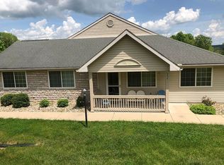 204 Altamonte Dr, Athens, OH 45701