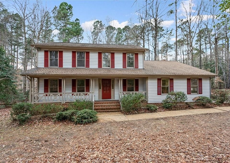 4707 Longhill Rd, Williamsburg, VA 23188 Zillow