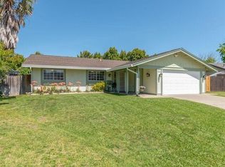 7120 Schooner Way, Citrus Heights, CA
