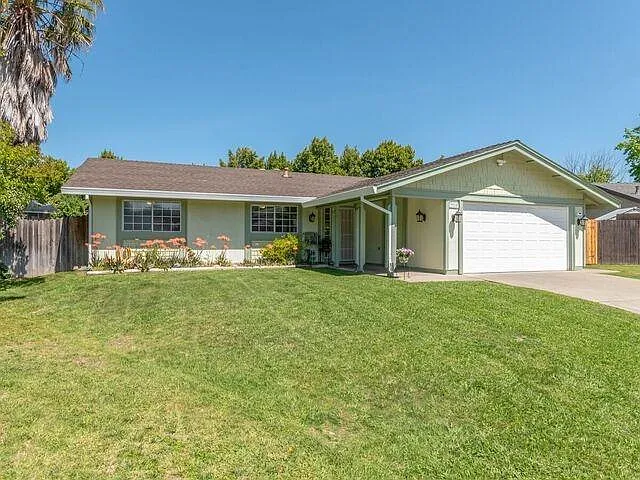 7120 Schooner Way photo 1