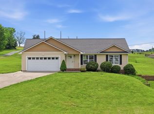 520 Calico Rd, Afton, TN 37616