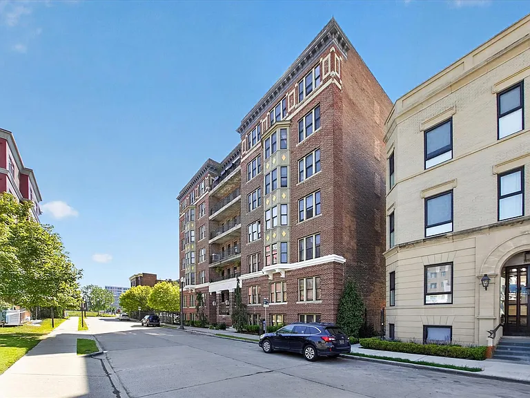 78 Watson St #8 — Photo 24