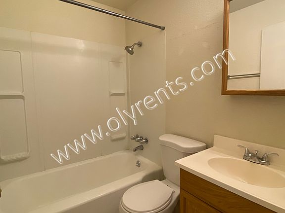 Bathroom_06022021