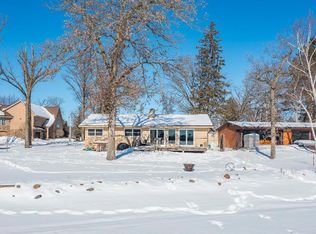 8266 Harold Ln, Lake Shore, MN 56468