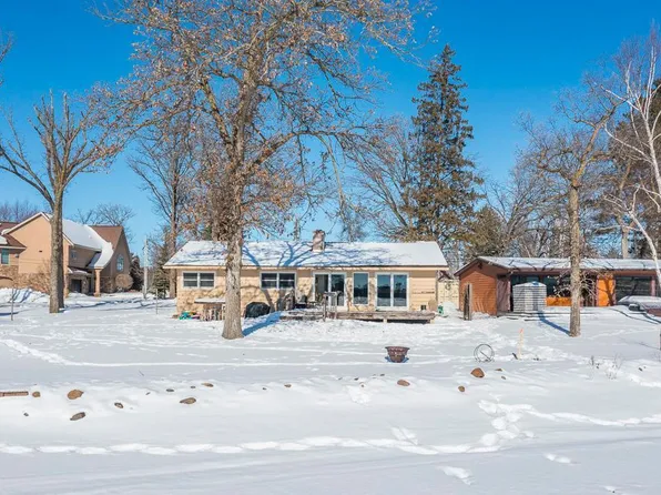 8266 Harold Ln, Lake Shore, MN 56468