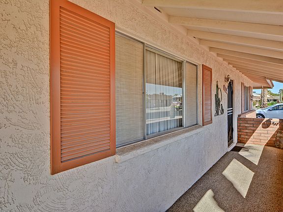 4th image of 11815 N Capri Dr