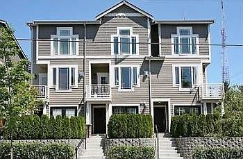 2nd image of 1700 14th Ave
