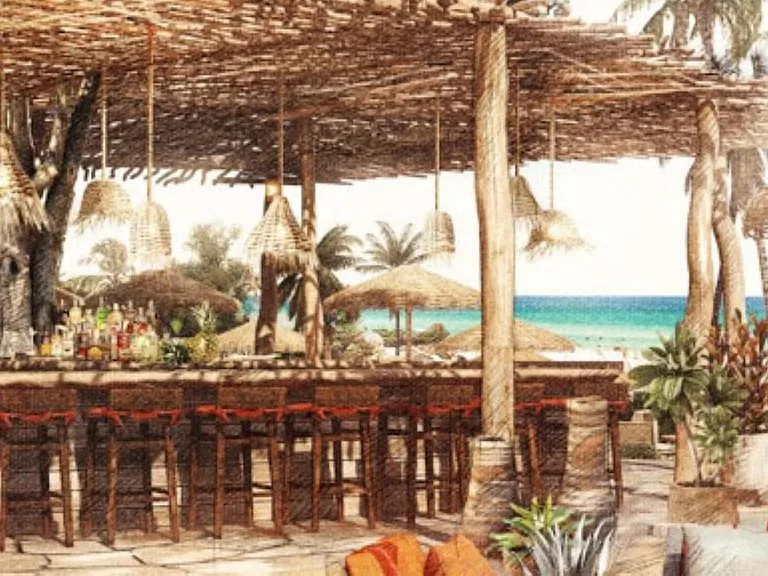 825 Jimmy Buffett Memorial Hwy #3-ID1291328P — Photo 56