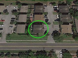 132 Douglas Rd W APT A, Oldsmar, FL 34677