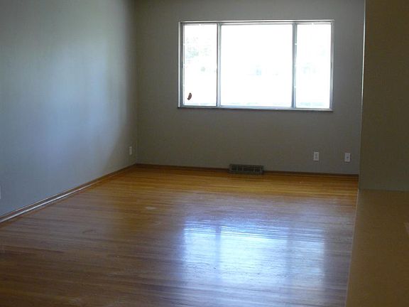 Upper Level Living