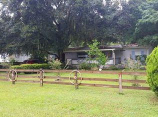 4696 Turner Rd, Mulberry, FL 33860