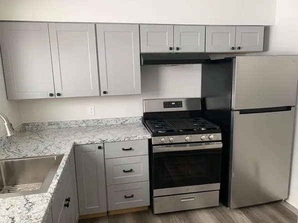 322 S Flower St #5, Anchorage, AK 99508