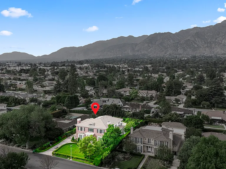 1117 Encanto Dr — Photo 91