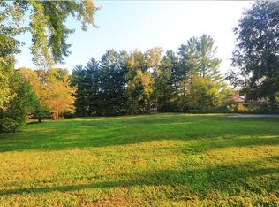 210 Amherst Ave, Terrace Park, OH 45174
