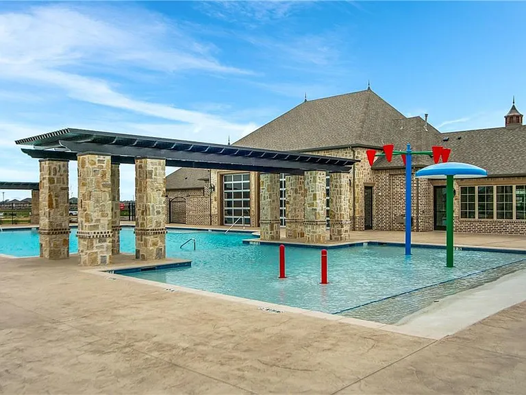 3004 Teak Dr — Photo 34