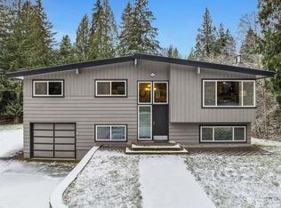 21260 260th Ave SE, Maple Valley, WA 98038