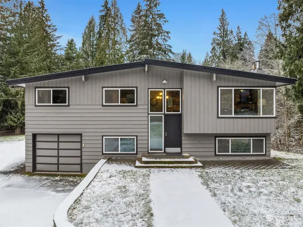 21260 260th Avenue SE, Maple Valley, WA 98038
