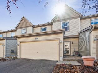 13675 Brick Path #177, Rosemount, MN 55068