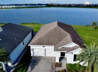 4542 Sequel Rd, Kissimmee, FL 34746