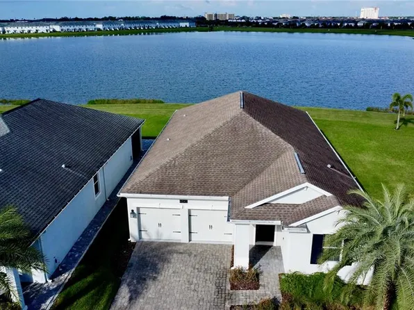 4542 Sequel Rd, Kissimmee, FL 34746