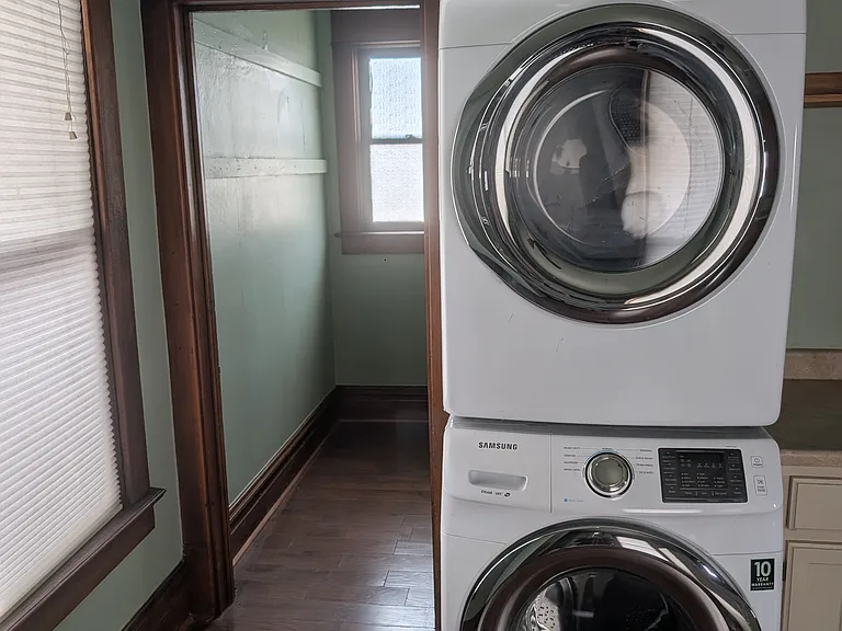 601 Crescent Ave #4 — Photo 18