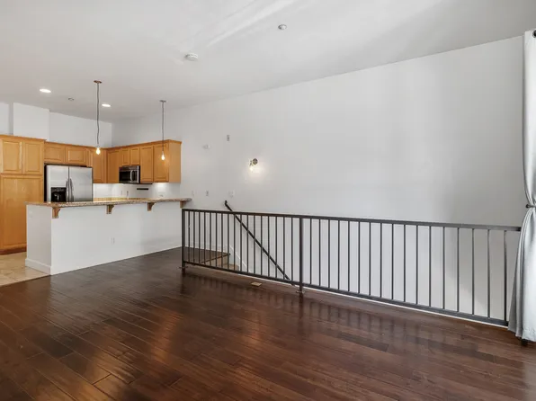 1918 Columbia St Unit 1, San Diego, CA 92101