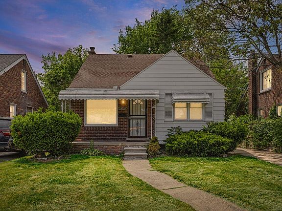 2nd image of 19549 Barlow St