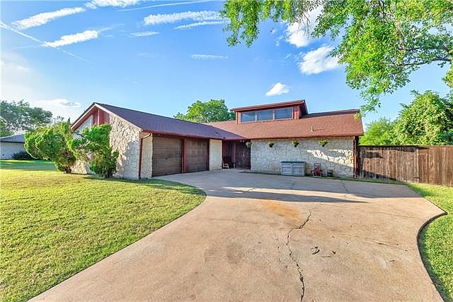 1st image of 1503 W Mesa Park Dr