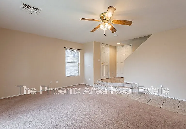 11928 W Columbine Dr — Photo 8
