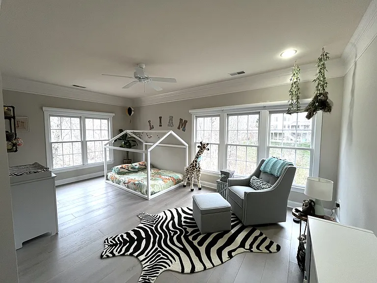 43261 Overview Pl — Photo 54