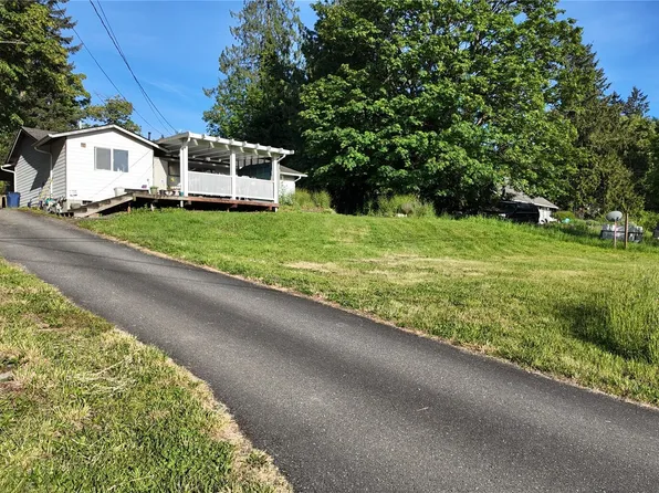 1116 Digby Lane, Mount Vernon, WA 98274