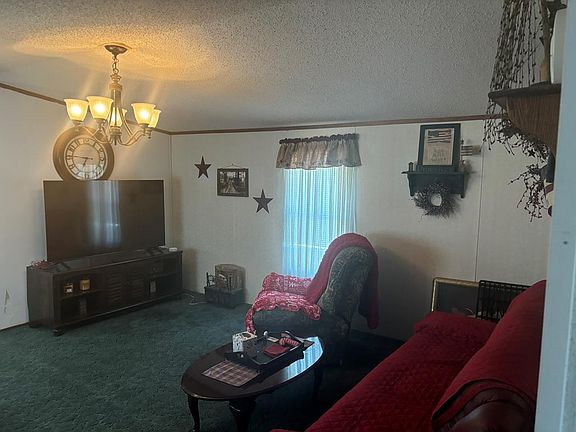4th image of 630 Oak St Lot 179