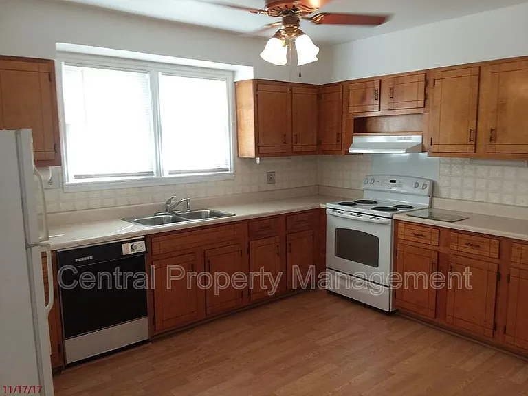 645 Piedmont Hwy — Photo 3