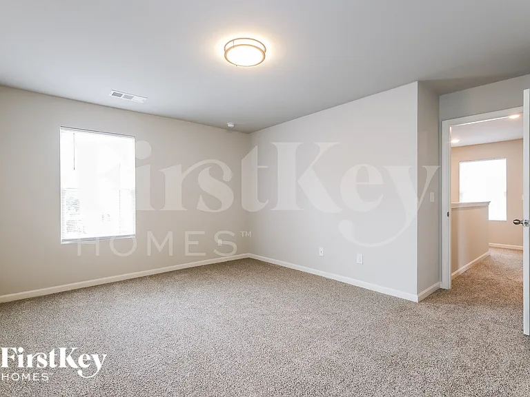 5831 Screech Owl Dr — Photo 10