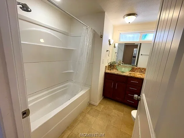 803 Roadrunner Dr — Photo 7