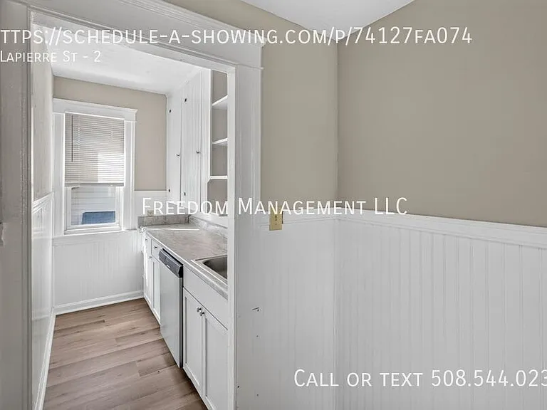 1 Lapierre St #2 — Photo 11
