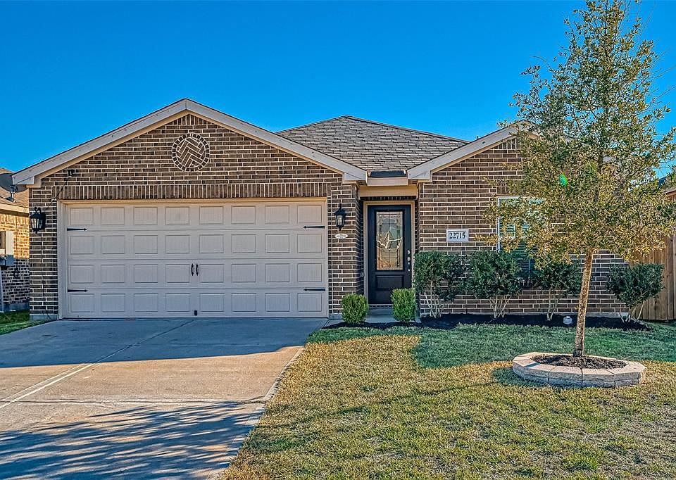 1st image of 22715 Overland Bell Dr