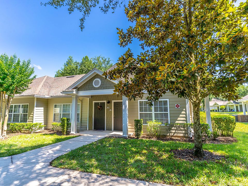 Spring Lake Cove Apartments 1508 Spring Lake Cove Ln Fruitland Park