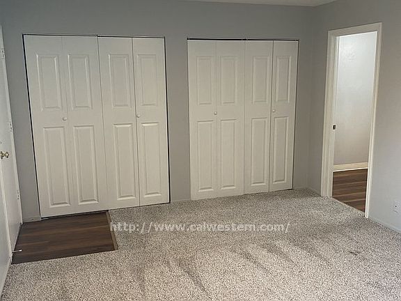2nd image of 2970 Magliocco Dr #9